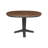 Laurient 36'' L x 48'' W-1953797020-1953796996