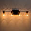 Luminaires de salle de bain-989800160-989800163