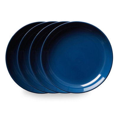 Corelle Dining Bowl Set