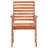 Arceo Patio Dining Side Chair