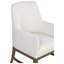 Libby Langdon Cambridge Arm Chair-518345309-518345303