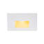 LED Step Light-19463948-65540105