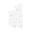 Liddell Plastic Vacuum Bag for Suit/Coat