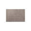 Rectangle Visca Area Rug-394830027
