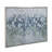 " Landscape " Painting Print