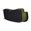 Chesterfield en velours à accoudoirs arrondis Joannes-244337342-218442428