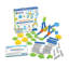 Learning Resources STEM Explorers: Motioneering