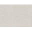 Tête de lit tapissier plateforme avec ports de charge USB Tablettes intégrées Pied de lit Rangement mobilier de chambre 1pc-1548263546