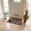 Non-Slip Indoor Doormat-552795441-552795455