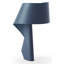 Air Table Lamp-982977402-982977401