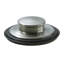 Drain Stopper-1213799873