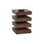 ROBARTS END TABLE