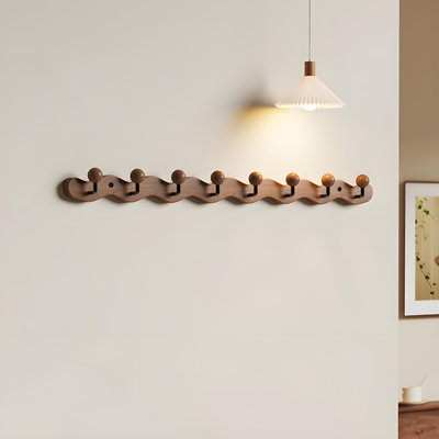 Tablettes murales, tablettes de rangement murales et supports de rangement pour ranger des articles