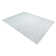 Chatham Geometric Area Rug in Ivory/Blue