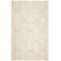 Davyan Hand Tufted Wool Damask Rug