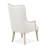 St. Charles Arm Chair