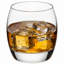Ensemble de 4 verres à whisky doubles, 16 oz (480 ml), verres à base lourde pour whisky, cocktails, bourbon et eau - Classic Bar Haag