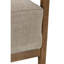 Pfifer Chair-1996861002