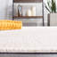 Katoya Machine Woven Ivory/Grey Rug-1955603817