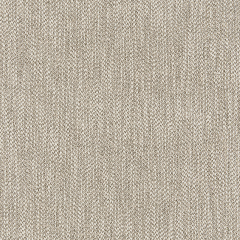 Kravet Basics - 37264-161, Ecru