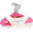 Silver/Pink est en rupture de stock