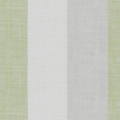 Palace Fabric