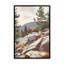 " Rocky Mountain View II "-103333606-103333602