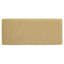 Tapis d'extérieur antidérapant McLouth-690017626