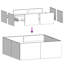Planter Box-1129984738-1129984749