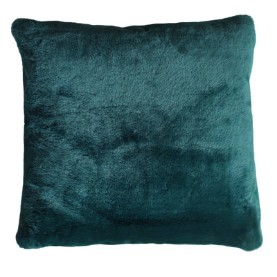 Aillee Square Cushion