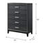 Commode-1567392587