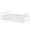 Lit plateforme avec tiroirs-2034112449