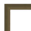 Yousaf Wall Mirror-1987262636-1973562274-1987262638
