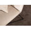 Jayden-Mckenzie 128cm Long Single Chaise with Cushions