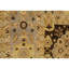 One-of-a-Kind 11'8" x 15'5" Area Rug