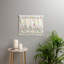 Dore Polyester Wall Hanging-33694662