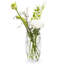 Vase Mychel-632578323