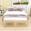 Lit plateforme avec 6 tiroirs-1635783102-1635783091