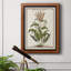 «Munting Botanicals I», toile encadrée de qualité supérieure - prête à être accrochée-743815909