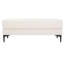 Banc rembourré Lennie-2144988589
