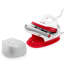 Klarstein 2400 Watt Garment Steamer-1649682609