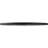 Empire Architectural Grade PVC Pierced Ceiling Medallion-40714891-40714899