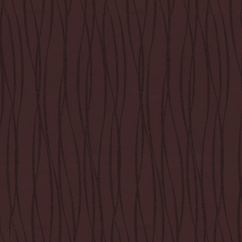 Tissu Abbeyshea, Rouge