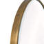 Vaquero Small Mirror-1310991421