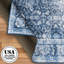 Tapis lavables en machine Roshun Noor-1478231852-1513752793