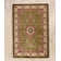 Malayah Performance Oriental Rug