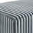 Northington Upholstered Bedroom Set-2110725431-2110725428-2132316973