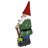 Gottfried the Gigantic Gnome Statue