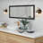 Baltasar 1 - Light Dimmable Vanity Light