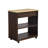 Alix Kitchen Cart-836872377-836872376